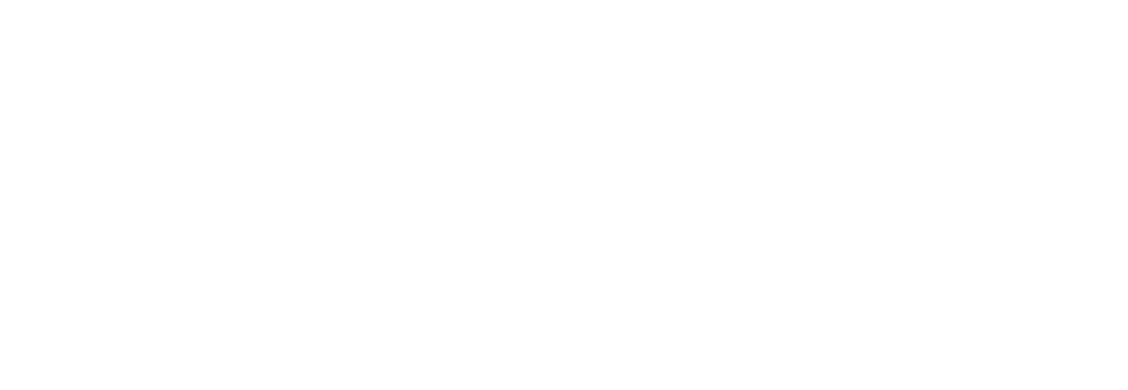 Cabinet BMAC - ASSOCIES | Audit, commissariat aux comptes, conseil et ...